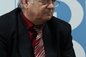 Predstavljena studija izvodljivosti dualnog obrazovanja