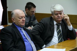 Predstavljena studija izvodljivosti dualnog obrazovanja