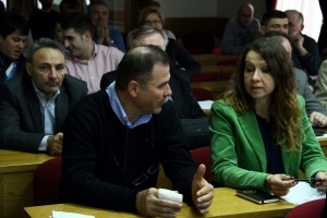 Predstavljena studija izvodljivosti dualnog obrazovanja