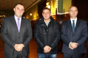 Subotica lider u oblasti socijalne zaštite