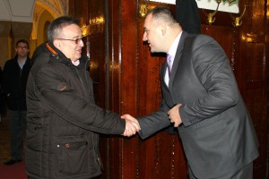 Subotica lider u oblasti socijalne zaštite