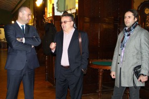 Subotica lider u oblasti socijalne zaštite