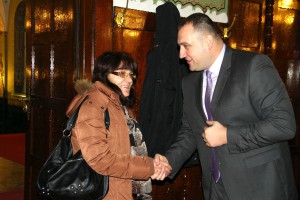 Subotica lider u oblasti socijalne zaštite