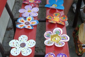 Projekat "Ruka ruci u Subotici"