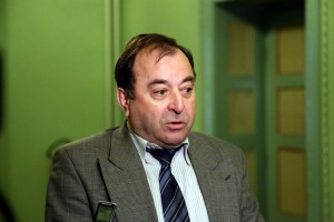 Priznanja za učesnike konkursa "Subotica moj grad"