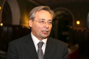 40 godina Regionalne privredne komore Subotica