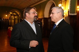 40 godina Regionalne privredne komore Subotica