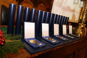 40 godina Regionalne privredne komore Subotica