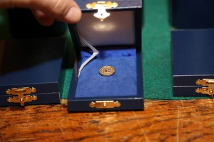 40 godina Regionalne privredne komore Subotica