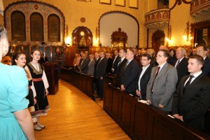 40 godina Regionalne privredne komore Subotica