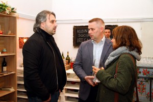 Projekti i aktivnosti Fondacije "Tijana Jurić"