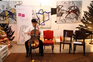 Projekti i aktivnosti Fondacije "Tijana Jurić"