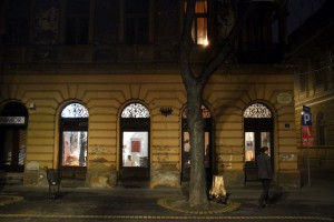 Projekti i aktivnosti Fondacije "Tijana Jurić"