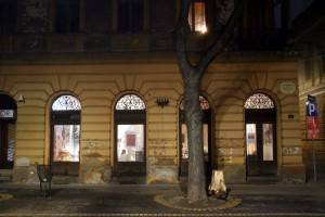 Projekti i aktivnosti Fondacije "Tijana Jurić"