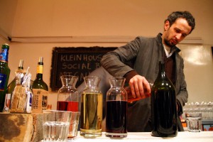 Projekti i aktivnosti Fondacije "Tijana Jurić"