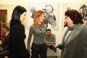 Projekti i aktivnosti Fondacije "Tijana Jurić"