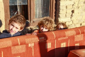 Porodica Sivić dobila pomoć