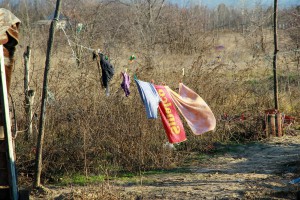 Porodica Sivić dobila pomoć