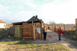 Porodica Sivić dobila pomoć