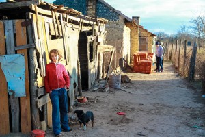 Porodica Sivić dobila pomoć