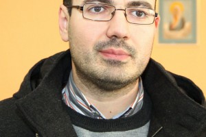 Dodeljeno 100 novogodišnjih paketića deci iz socijalno ugroženih porodica