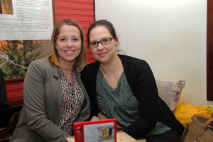 Prednovogodišnje zagrevanje (#NG2016)