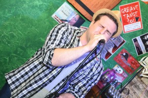 Prednovogodišnje zagrevanje (#NG2016)