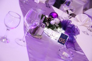 Doček Nove godine u hotelu Galleria (#NG2016)