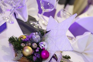 Doček Nove godine u hotelu Galleria (#NG2016)