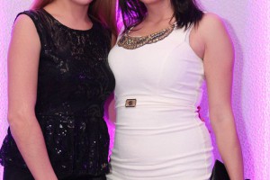 Hotel Galleria - Doček Pravoslavne Nove godine