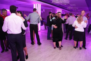 Hotel Galleria - Doček Pravoslavne Nove godine