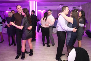 Hotel Galleria - Doček Pravoslavne Nove godine