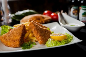 Renaissance - Doček Pravoslavne Nove godine