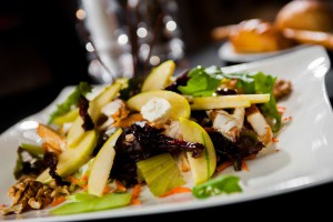 Renaissance - Doček Pravoslavne Nove godine