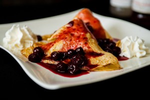 Renaissance - Doček Pravoslavne Nove godine