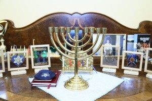 Predavanje od odnosima Srbije i SAD