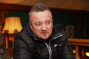 Memorijalni koncert posvećen Goranu Nimčeviću