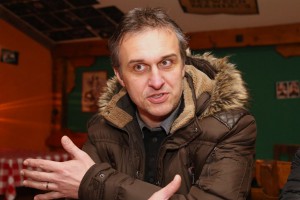 Memorijalni koncert posvećen Goranu Nimčeviću