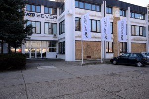 Godišnja analiza rezultata fabrike "ATB Sever"