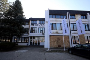 Godišnja analiza rezultata fabrike "ATB Sever"