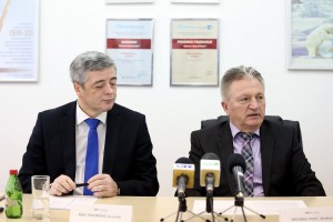 Godišnja analiza rezultata fabrike "ATB Sever"
