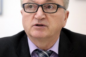 Godišnja analiza rezultata fabrike "ATB Sever"