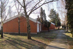 Poseta ministra prosvete Omladinskom naselju