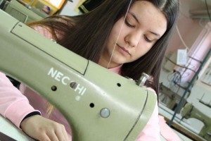 Poseta ministra prosvete Hemijsko-tehnološkoj školi