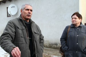 Protest građana Skadarlijske ulice