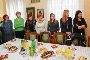 Školska slava Sveti Sava