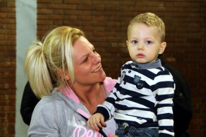 Školska slava Sveti Sava