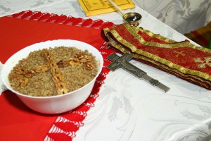 Školska slava Sveti Sava