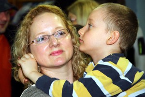 Školska slava Sveti Sava