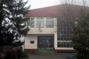 Školska slava Sveti Sava